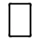 HOTWAV TAB R9 Plus tablet (black) Photo