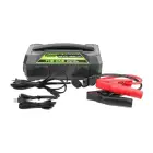 LOKITHOR JTC4250 89.6 Wh 4250 A Starting Unit Фото num