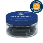 Tintes kapsulas SCHNEIDER 30 gab., zilā krāsā Photo
