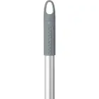 Brush Handle Aluminium Professional 140cm Photo