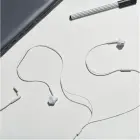 Headphones RP-TCM55E-W Foto 2
