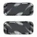 iPega SW2024A 2v1 Silicone case + Tempered Glass Screen for Nintendo Switch 2 Foto 7