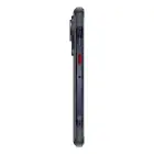 Smartfon HOTWAV Cyber 15 - 6.6'' 12+12|256GB Czarny Photo