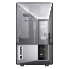 ELEGOO Mars 5 Ultra 3D Printer Фото num
