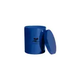 Courreges, Le Messager, Bergamot, Scented Candle, 190 g Фото num