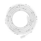 Yeelight LED Lightstrip Extension (1 m) Photo