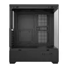 DarkFlash C365 computer case (black) Photo