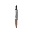 Clinique High Impact Shadow Play Shadow + Definer, Day + Night - 0.13 Oz/4 Ml Foto 2