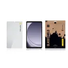 Tactical Glass Shield for Samsung Galaxy Tab A9 Clear Foto 2