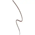 Bourjois Brow Reveal Eyebrow Pencil 003-Brown Photo