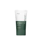 Anua, Heartleaf, Sunscreen Cream, Face, SPF50+ PA++++, 50 ml Photo