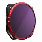 Filter VND 6-9 Freewell for DJI Mavic 3 Фото num
