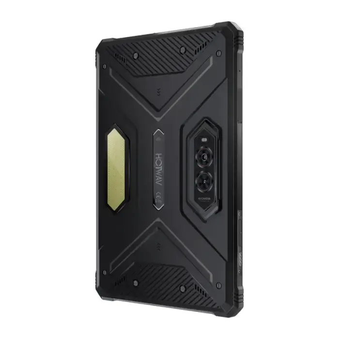 HOTWAV TAB R9 Pro tablet (black) Photo