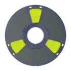 Sunlu PLA Matte Filament (Light Green) Foto 3