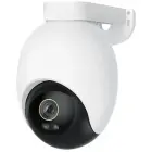 Imilab EC6 Pro Outdoor Spotlight Camera white Photo
