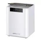 Anycubic Wash & Cure 3 Max 3D printing washing and curing system Фото num