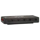 LED Fan controller Akyga AK-CA-73 Foto 4