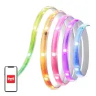 YEELIGHT D1 RGBIC Smart LED Strip, 5 m Фото num