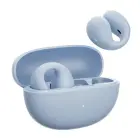 QCY Crossky C10 headphones (blue) Foto 7