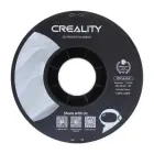 CR-Silk PLA Filament Creallity (Silver) Foto 4