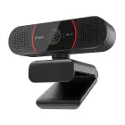 EMEET SmartCam C960 4K Webcam + Tripod Photo