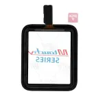 MUSTTBY Touch screen + OCA for Apple Watch Series 3-42MM Photo