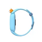Havit M81 Smartband for children (blue) Photo