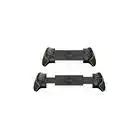 iPega SW2123 Wireless RGB Gamepad for Nintendo Switch/Nintendo Switch 2 Black Foto 5