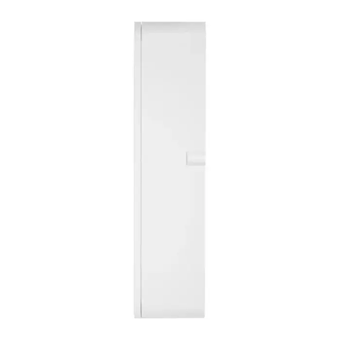 Avatto WHS10 smart WiFi temperature and humidity sensor Photo