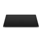 Huion Kamvas Studio 16 KS1601 graphics tablet Photo