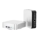 GEEKOM A6 AMD Ryzen™ 7 6800 (DDR5 16G + Gen4 1T/ WI Foto 1