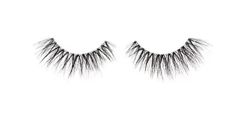 Ardell Light as Air False Eyelashes with Glue Type 523 1 G Foto 2