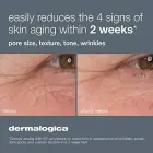 Dynamic Skin Retinol Serum Photo