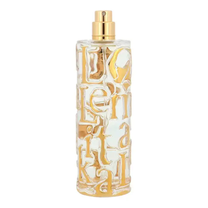 Lolita Lempicka, Elle L'aime, Eau De Parfum, For Women, 80 ml *Tester Foto 1