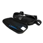 Wozinsky Bicycle Frame Bag 1.5L Black (WBB10BK) Photo