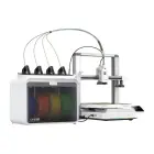 CREALITY SparkX i7 Combo 3D Printer Фото num