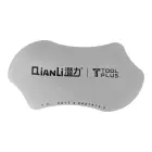 QIANLI Metal Opening Tool Фото num