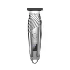 XO cordless hair clipper CF9 gray Фото num