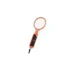 iPega SW2054 Tennis Rackets for JoyCon Controllers Nintendo Switch 2 Red/Blue (Damaged Package) Фото num