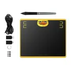 Huion HS64 SE graphics tablet Photo