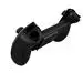 iPega 9083SH Wireless Gamepad Red Bat for Android/iOS/PS4/PC/N-Switch Black Photo