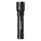 Superfire GTS6 flashlight, 360 lm, USB-C, 7W, 5 modes, 150m Фото num
