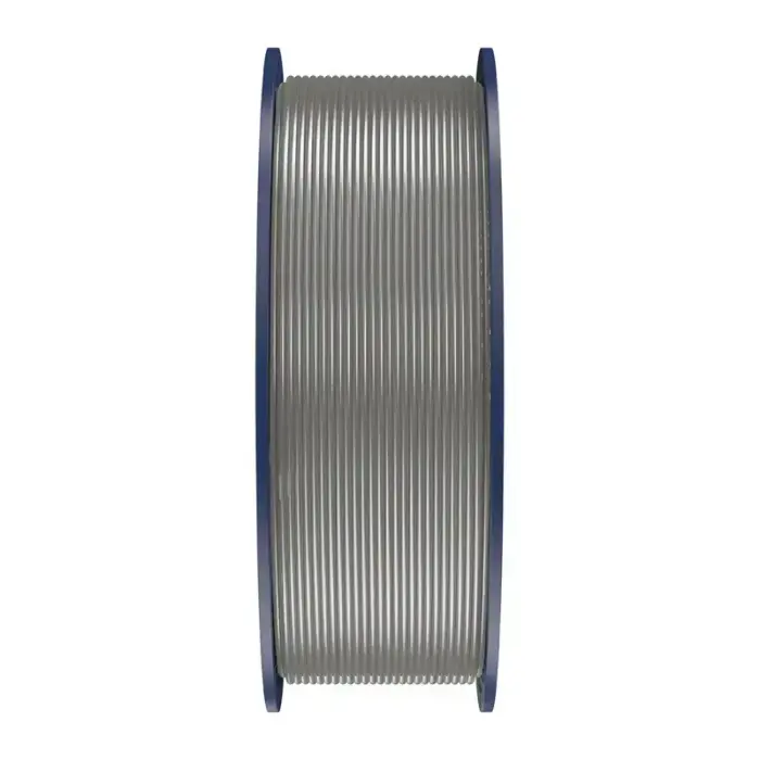 Sunlu ABS Filament (Silver) Photo
