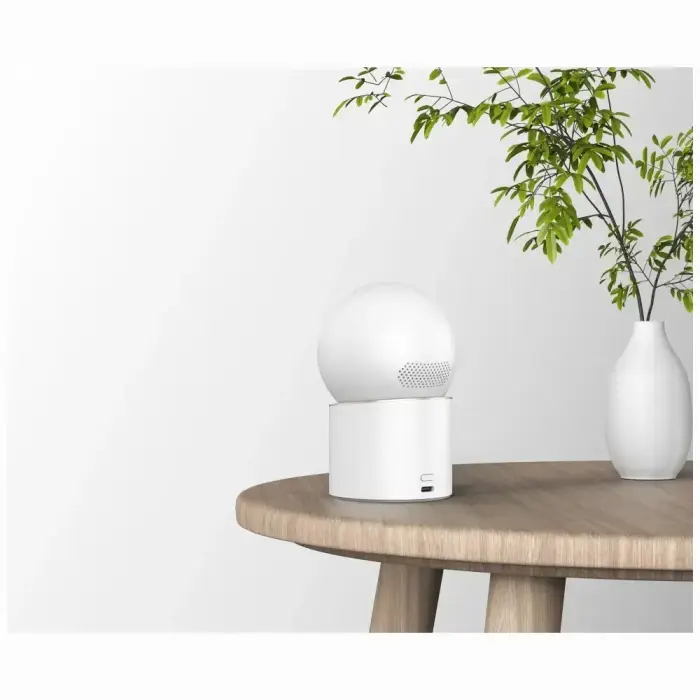 Imilab C40 Indoor Camera white Фото num