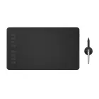 Graphic Tablet Huion H950P Фото num