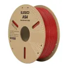 ELEGOO ASA filament (red) Photo