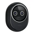 EMEET Piko+ Webcam (Black) Photo