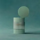 Omorovicza Thermal Cleansing Balm 50ml Foto 5
