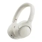 Wireless Headphones QCY H3, ANC (white) Foto 3
