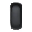 EMEET Piko+ Webcam (Black) Photo